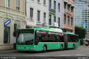 Dateiname=bvb718.jpg
Dateigröße=306KB
Abmessungen: 1000x667
hinzugefügt am: 18. Juli 2022 bvb718.jpg