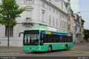 bvb803.jpg