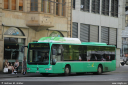 Dateiname=bvb805.jpg
Dateigröße=306KB
Abmessungen: 1000x667
hinzugefügt am: 18. Juli 2022 bvb805.jpg