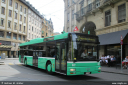 Dateiname=bvb822.jpg
Dateigröße=346KB
Abmessungen: 1000x667
hinzugefügt am: 18. Juli 2022 bvb822.jpg