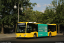 bvg1003.jpg