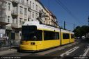 bvg1035.jpg