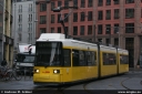 bvg1037.jpg