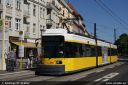 bvg1069.jpg