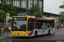 bvg1083.jpg