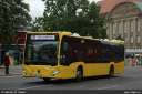 bvg1106.jpg