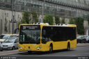 bvg1160.jpg