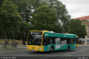 bvg1169.jpg