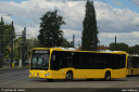 bvg1193.jpg