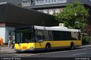 bvg1214.jpg