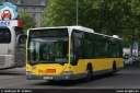 Dateiname=bvg1328.jpg
Dateigröße=262KB
Abmessungen: 800x536
hinzugefügt am: 30. Juli 2015 bvg1328.jpg
