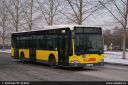Dateiname=bvg1337.jpg
Dateigröße=259KB
Abmessungen: 800x536
hinzugefügt am: 22. März 2012 bvg1337.jpg