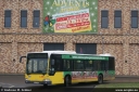Dateiname=bvg1339.jpg
Dateigröße=301KB
Abmessungen: 800x536
hinzugefügt am: 07. Januar 2015 bvg1339.jpg