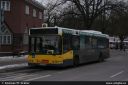 bvg1369.jpg