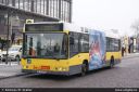 bvg1373.jpg
