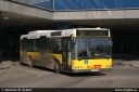 Dateiname=bvg1374.jpg
Dateigröße=169KB
Abmessungen: 800x536
hinzugefügt am: 22. März 2012 bvg1374.jpg