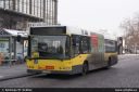 bvg1386.jpg