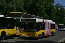 Dateiname=bvg1390.jpg
Dateigröße=179KB
Abmessungen: 800x536
hinzugefügt am: 07. September 2012 bvg1390.jpg
