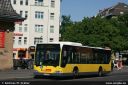 Dateiname=bvg1456.jpg
Dateigröße=182KB
Abmessungen: 800x536
hinzugefügt am: 07. September 2012 bvg1456.jpg