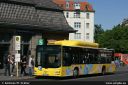 Dateiname=bvg1485.jpg
Dateigröße=189KB
Abmessungen: 800x536
hinzugefügt am: 07. September 2012 bvg1485.jpg