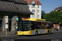 Dateiname=bvg1486.jpg
Dateigröße=227KB
Abmessungen: 800x536
hinzugefügt am: 07. September 2012 bvg1486.jpg