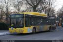 Dateiname=bvg1487.jpg
Dateigröße=269KB
Abmessungen: 800x536
hinzugefügt am: 22. März 2012 bvg1487.jpg