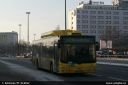 Dateiname=bvg1488.jpg
Dateigröße=131KB
Abmessungen: 800x536
hinzugefügt am: 22. März 2012 bvg1488.jpg