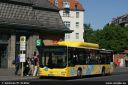 Dateiname=bvg1488~0.jpg
Dateigröße=194KB
Abmessungen: 800x536
hinzugefügt am: 07. September 2012 bvg1488~0.jpg