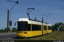 bvg1503.jpg