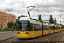 bvg1520.jpg