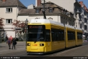 bvg1522.jpg