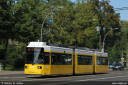 bvg1534.jpg