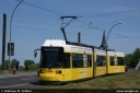 bvg1543.jpg