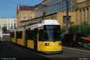 bvg1548.jpg