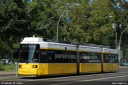 bvg1582.jpg