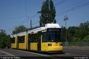 bvg1590.jpg