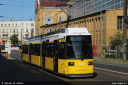 bvg1595.jpg