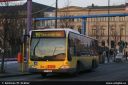 Dateiname=bvg1601.jpg
Dateigröße=175KB
Abmessungen: 800x536
hinzugefügt am: 22. März 2012 bvg1601.jpg