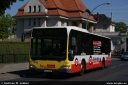 Dateiname=bvg1602.jpg
Dateigröße=233KB
Abmessungen: 800x535
hinzugefügt am: 30. Juli 2015 bvg1602.jpg