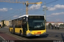 Dateiname=bvg1615.jpg
Dateigröße=235KB
Abmessungen: 800x536
hinzugefügt am: 22. Oktober 2015 bvg1615.jpg