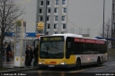 Dateiname=bvg1620.jpg
Dateigröße=250KB
Abmessungen: 800x535
hinzugefügt am: 07. Januar 2015 bvg1620.jpg