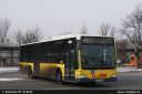 Dateiname=bvg1625.jpg
Dateigröße=144KB
Abmessungen: 800x536
hinzugefügt am: 22. März 2012 bvg1625.jpg