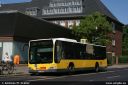Dateiname=bvg1628.jpg
Dateigröße=226KB
Abmessungen: 800x536
hinzugefügt am: 10. Juli 2012 bvg1628.jpg