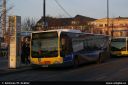 Dateiname=bvg1657.jpg
Dateigröße=206KB
Abmessungen: 800x536
hinzugefügt am: 22. März 2012 bvg1657.jpg