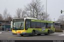 Dateiname=bvg1669.jpg
Dateigröße=162KB
Abmessungen: 800x536
hinzugefügt am: 22. März 2012 bvg1669.jpg