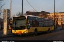 Dateiname=bvg1674.jpg
Dateigröße=195KB
Abmessungen: 800x536
hinzugefügt am: 22. März 2012 bvg1674.jpg
