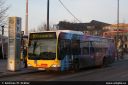 Dateiname=bvg1678.jpg
Dateigröße=202KB
Abmessungen: 800x536
hinzugefügt am: 22. März 2012 bvg1678.jpg