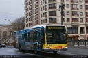 Dateiname=bvg1678~0.jpg
Dateigröße=268KB
Abmessungen: 800x536
hinzugefügt am: 07. Januar 2015 bvg1678~0.jpg