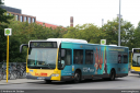Dateiname=bvg1678~1.jpg
Dateigröße=319KB
Abmessungen: 1000x667
hinzugefügt am: 27. April 2021 bvg1678~1.jpg