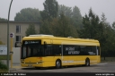 Dateiname=bvg1685.jpg
Dateigröße=215KB
Abmessungen: 800x536
hinzugefügt am: 22. Oktober 2015 bvg1685.jpg